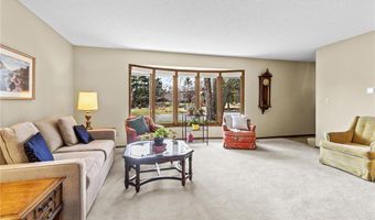1181 Karth Lake Dr, Arden Hills, MN 55112