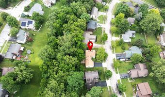 2964 Heatherleaf Way, Columbus, OH 43231