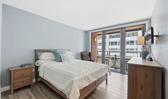 631 D St NW 633, Washington, DC 20004