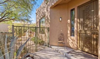 6083 E KNOLLS Way S, Cave Creek, AZ 85331