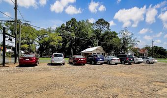 502 Planter St, Bainbridge, GA 39817