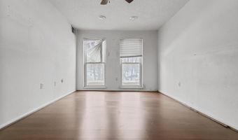5219 NEWTON St #T-3, Bladensburg, MD 20710