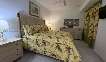 5555 Double Eagle Cir 3937, Ave Maria, FL 34142