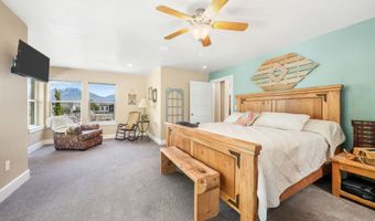 13921 S KAILYE W, Bluffdale, UT 84065