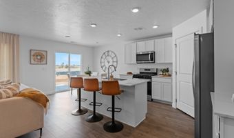 1130 N Indigo St #1093, Cedar City, UT 84721