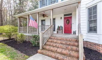 12529 DEER POINT Cir, Berlin, MD 21811