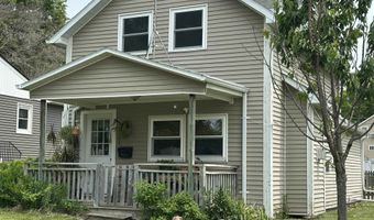 906 Linn St, Atlantic, IA 50022