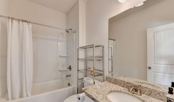 1434 Weeping Tree Cir, Auburn, GA 30011