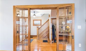 118 N 3rd St, Allegany, NY 14706