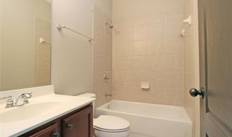 5805 Norfolk Chase Rd, Peachtree Corners, GA 30092