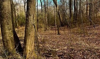 Maxham Road, Austell, GA 30168