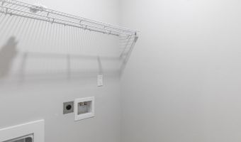 122 Woodham Rd, Ashford, AL 36312