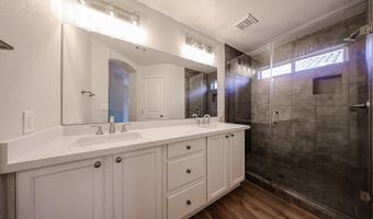 1830 E COUNTRYWALK Ln, Chandler, AZ 85225