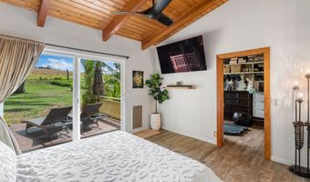 2600 Alohia Pl, Haiku, HI 96708