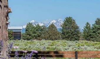 64141 Tumalo Rim Dr, Bend, OR 97703