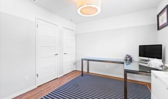 5668 Monte Verde Dr, Santa Rosa, CA 95409