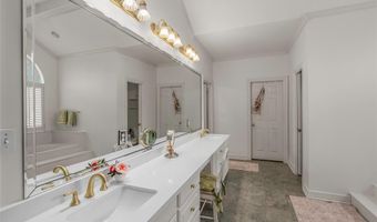 400 Crouch Rd, Benton, LA 71006