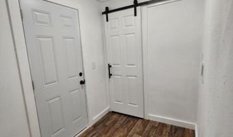 506 S Griffith Ave, Aurora, MO 65605