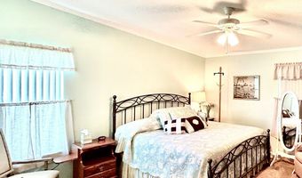 794 International, Arcadia, FL 34266