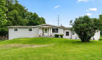 5048 County Road 31, Auburn, IN 46706
