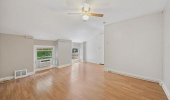 127 KRAMS Ave, Philadelphia, PA 19127