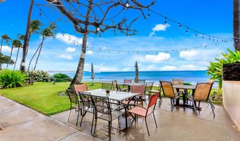 61 N Kihei Rd 4, Kihei, HI 96753