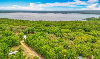 45832 MICHIGAN Rd, Altoona, FL 32702