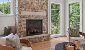 824 Journeys Rest Ln, Apex, NC 27523