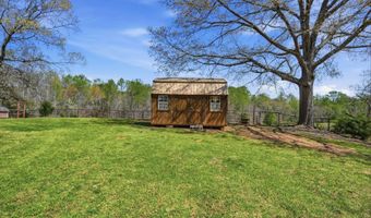 608 Five Forks Rd, Anderson, SC 29621