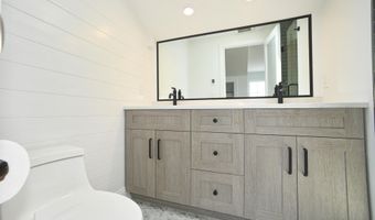 674 Lake Ave, Bay Head, NJ 08742