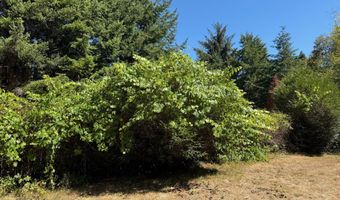 87428 MCTIMMONS Ln, Bandon, OR 97411