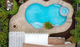 1971 Pizarro Ln, Escondido, CA 92026