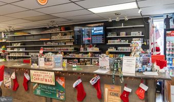 First State Vape LLC 470 N DUPONT HWY, Dover, DE 19901