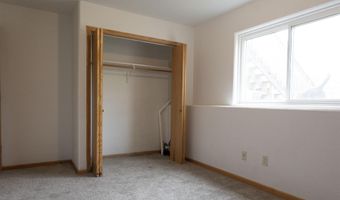 752 Bear Tooth Ct, Box Elder, SD 57719