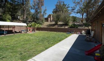 4025 VIA PALO VERDE LAGO, Alpine, CA 91901