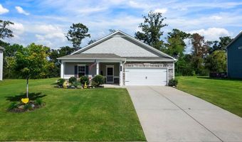 38 Woody Way, Adairsville, GA 30103
