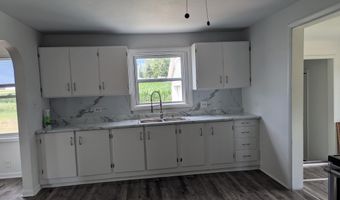 2781 Benner Hwy, Adrian, MI 49221