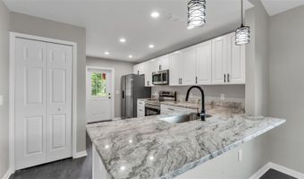 485 S 5TH Ave, Bartow, FL 33830