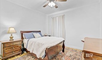 8455 Hooks Rd, Bay Minette, AL 36507