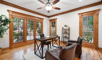 355 Clark Creek Pass, Acworth, GA 30102