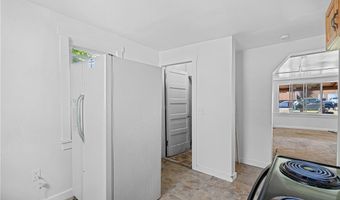 1302 Irwin St, Aliquippa, PA 15001