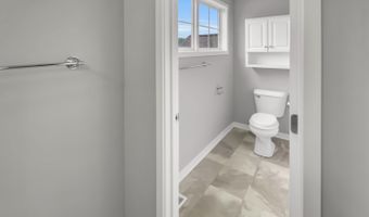 11687 Brookridge Dr, Allendale, MI 49401
