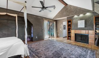 907 BROADMOOR St, Amarillo, TX 79106