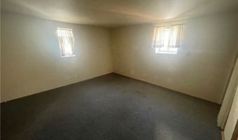 1822 Fox Way, Airville, PA 15203