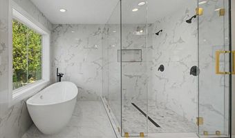2902 VISTA St NE, Washington, DC 20018
