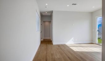 622 W Julianna B, Anaheim, CA 92801