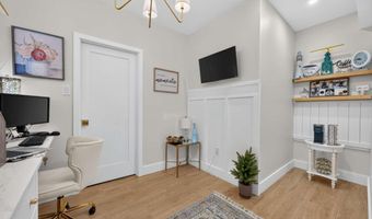 7875 Scenic Ridge Way, Ball Ground, GA 30107