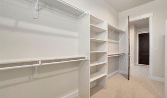 24113 E 36th Pl, Aurora, CO 80019