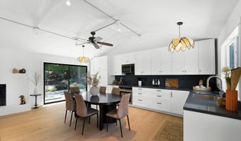 308-10 Glenmont Dr, Solana Beach, CA 92075