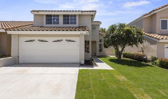 8691 Park Run Rd, San Diego, CA 92129